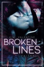 Broken Lines - Faithful