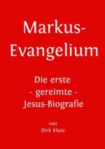 Markus-Evangelium