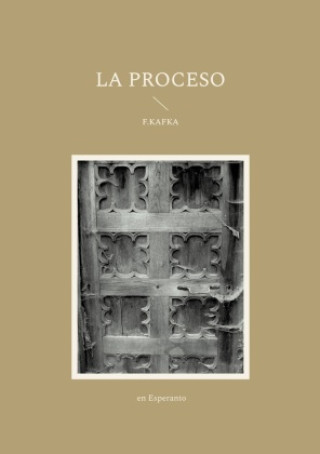 La Proceso