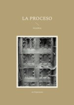 La Proceso