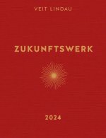 Zukunftswerk 2024