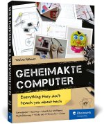 Geheimakte Computer