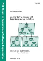 Modular Safety Analysis with Dependency-aware Fault Trees.