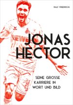 Jonas Hector