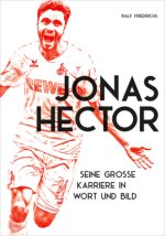 Jonas Hector