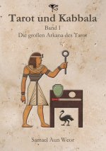 Tarot und Kabbala