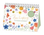 Bee Happy