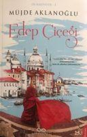 Edep Cicegi
