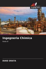 Ingegneria Chimica