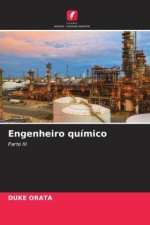 Engenheiro químico