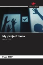 My project book