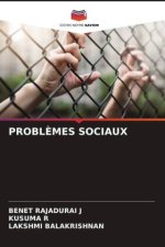 PROBL?MES SOCIAUX