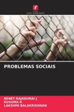 PROBLEMAS SOCIAIS