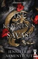 Iki Kralicenin Savasi