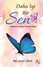 Daha Iyi Bir Sen