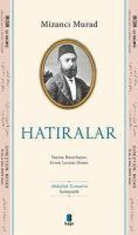 Hatiralar
