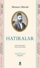Hatiralar