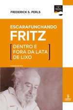 Escarafunchando Fritz (5? ediç?o revista)