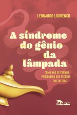 A síndrome do g?nio da lâmpada