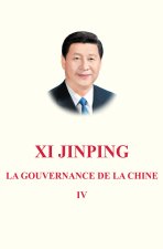 LA GOUVERNANCE DE LA CHINE IV (en Français)