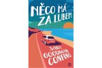 Něco má za lubem