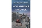 Holandský sirotek