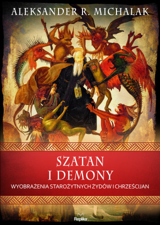 Szatan i demony