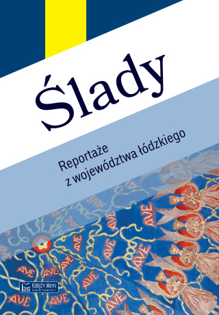 Ślady.