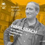 Himilsbach