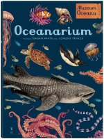 Oceanarium