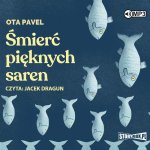 Śmierć pięknych saren