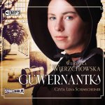 Guwernantka