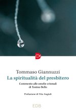 spiritualità del presbitero