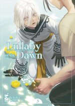 Lullaby of the dawn