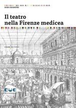 teatro nella Firenze medicea