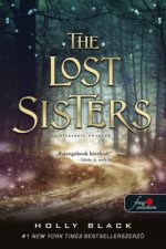 The Lost Sisters - Az elveszett nővérek