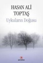 Uykularin Dogusu