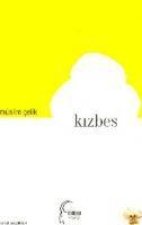 Kizbes