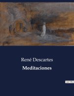 MEDITACIONES