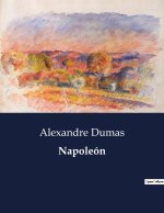 Napoleón