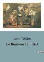 Le Bonheur familial