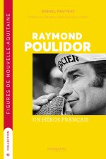 Raymond Poulidor