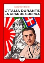 Italia durante la Grande Guerra
