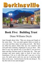 Book Five