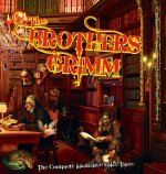 The Brothers Grimm