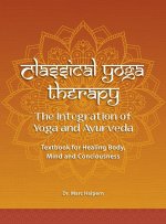 Classical Yoga Therapy