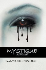 Mystique