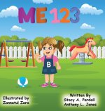 ME 123