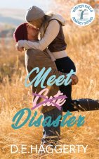 Meet Disaster
