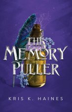 The Memory Puller
